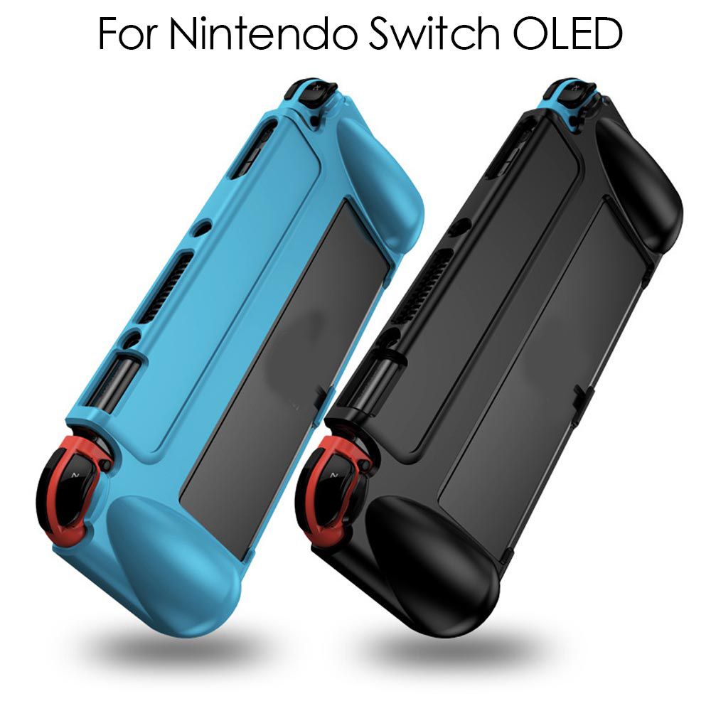 Gaming Console Latest - Gamepad Gaming Skin Cover Protect Shell