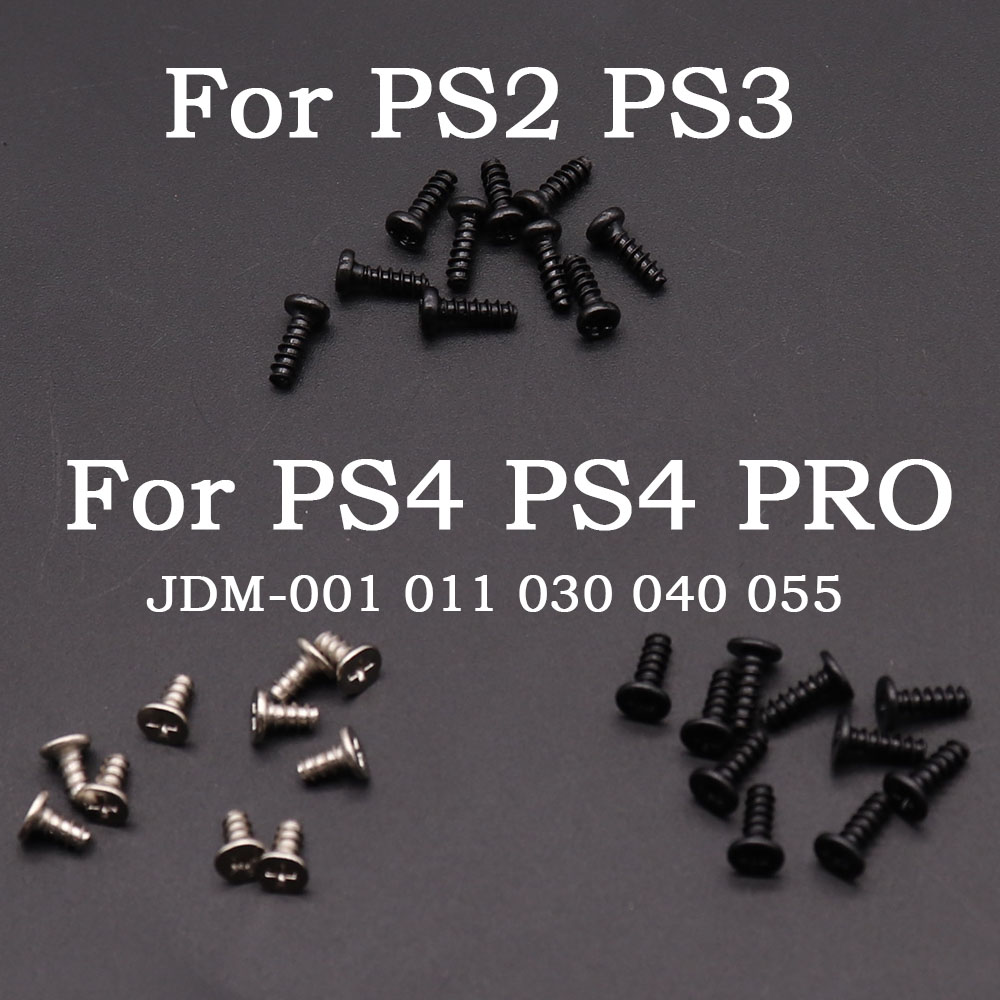 10pcs~20pcs For Sony PS3 PS2 P - огляд і ціна Gaming Console Tv