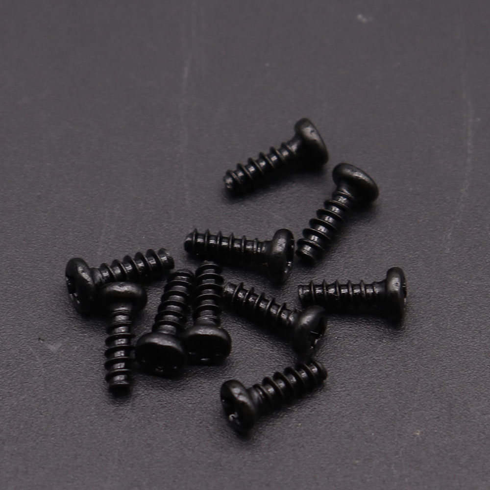 10pcs~20pcs For Sony PS3 PS2 P - огляд і ціна Gaming Console Tv