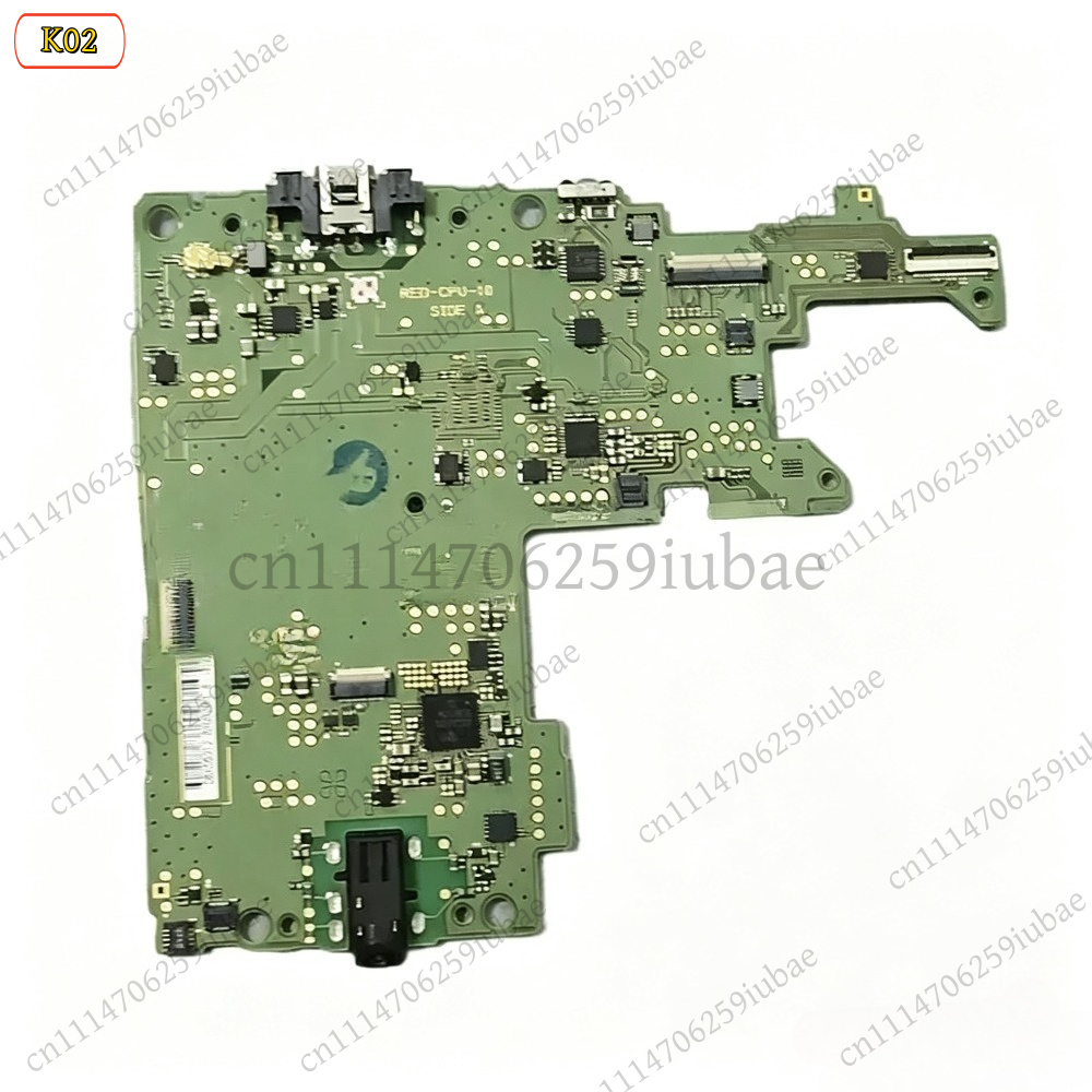 LD_TH Gaming Motherboard for 3 - огляд і ціна Gaming Console All