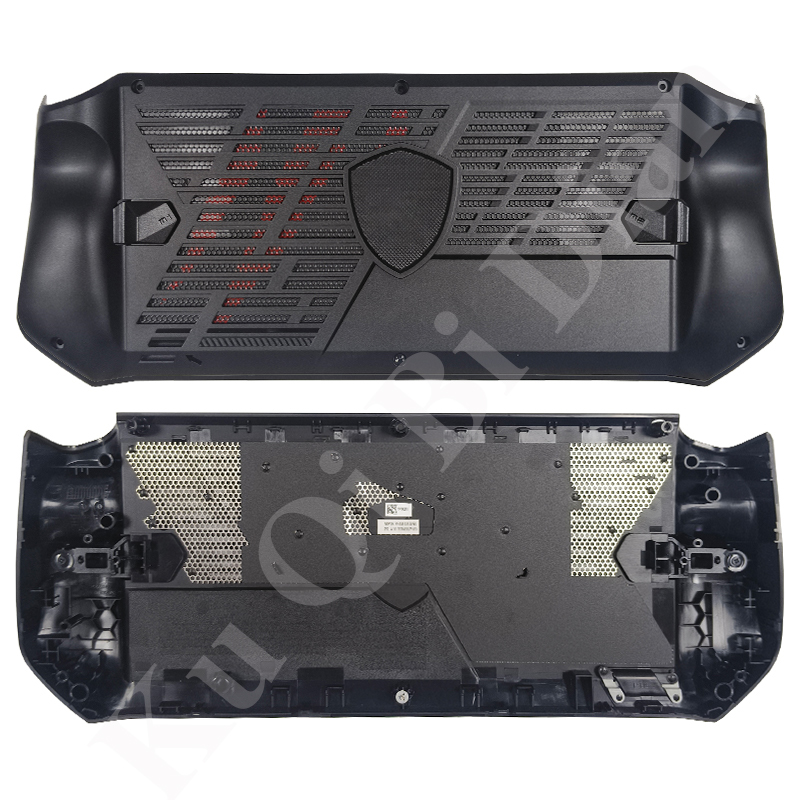 FUNENGKANG® For MSI Claw A1M M - огляд і ціна Gaming Console Display Case
