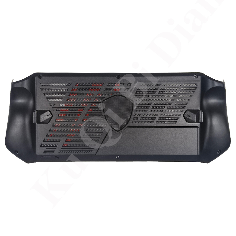 FUNENGKANG® For MSI Claw A1M M - огляд і ціна Gaming Console Display Case