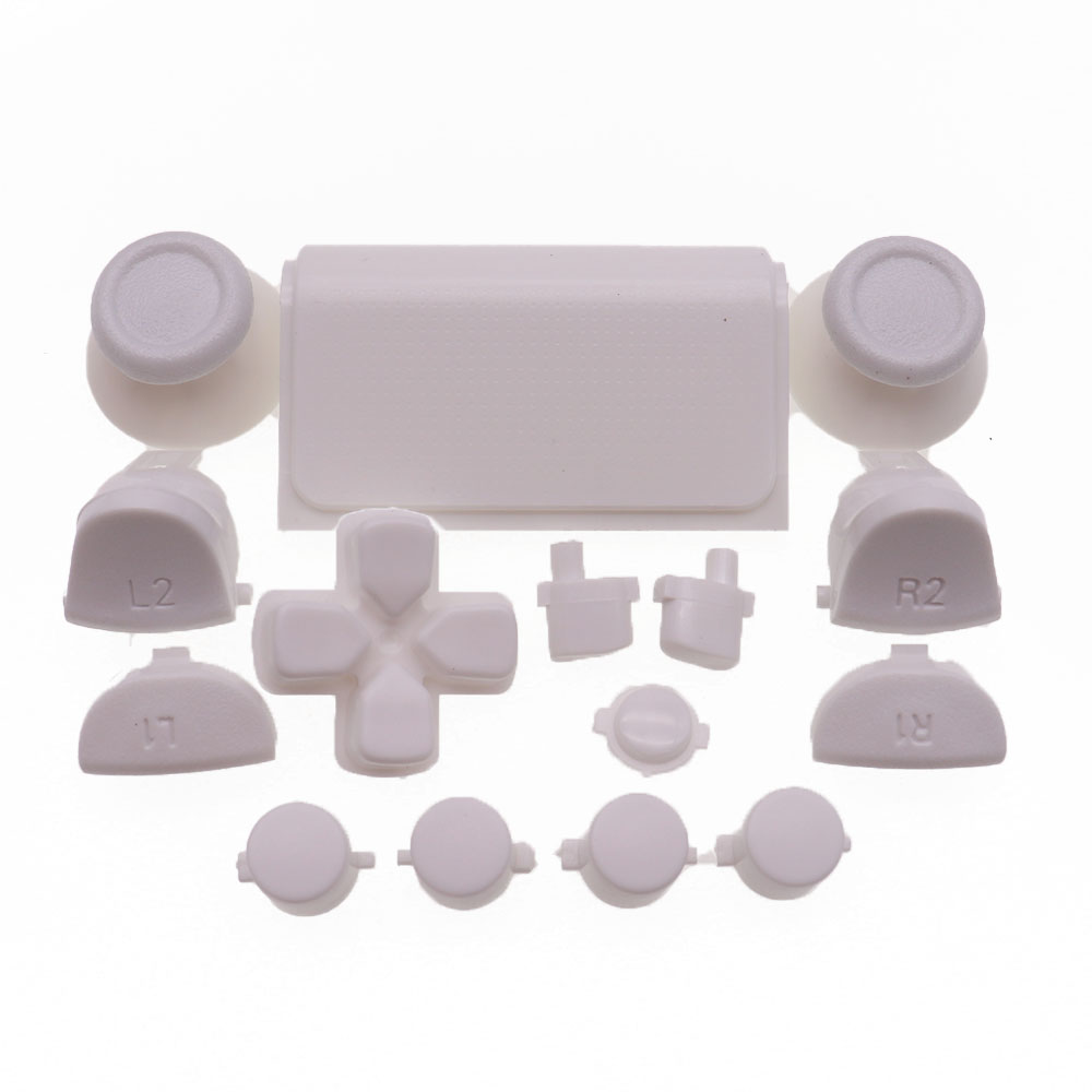 L1 R1 L2 R2 Trigger Buttons Se - огляд і ціна Gaming Console Tv