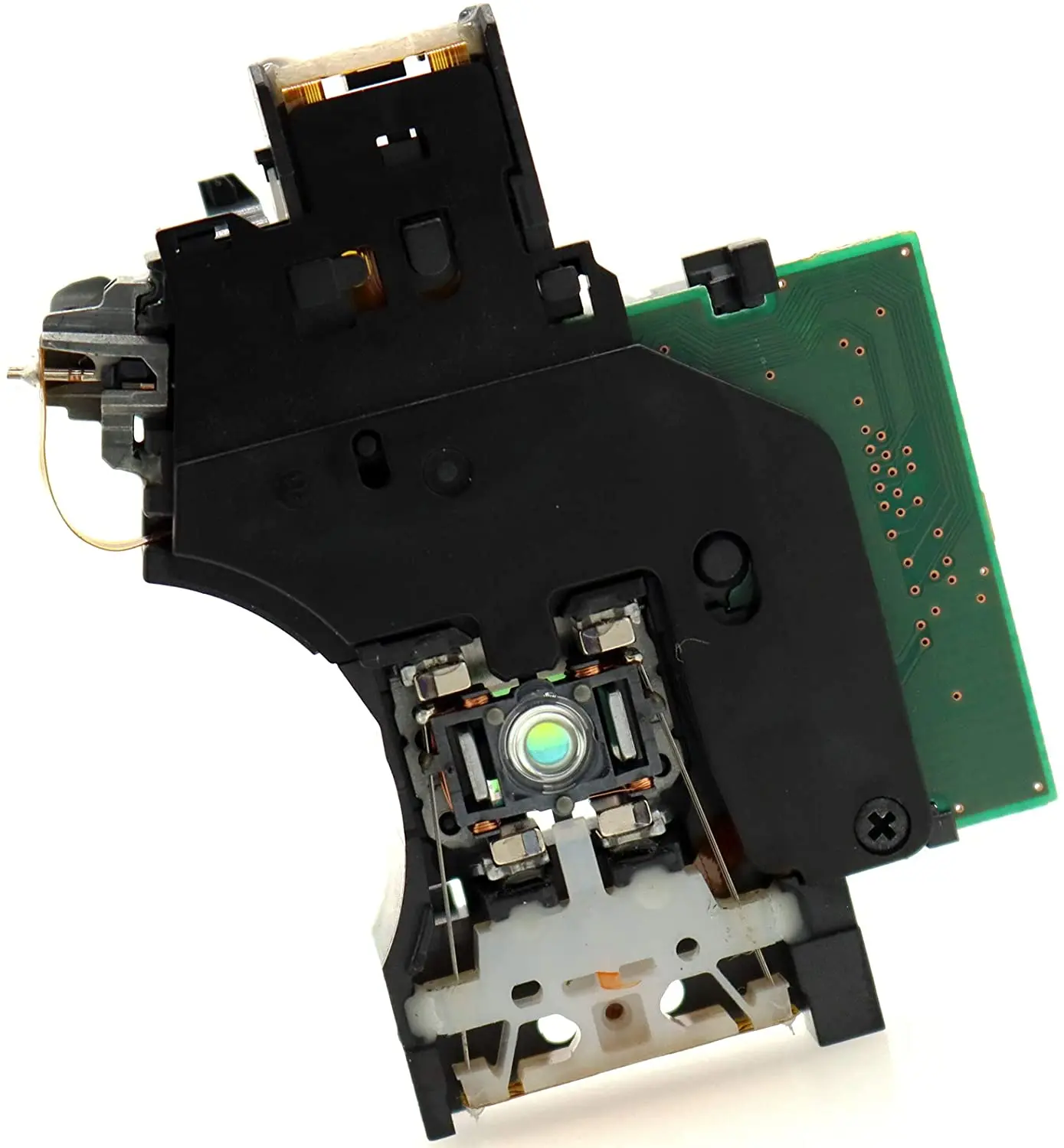 1PCS KES-496A Optical Laser Le - огляд і ціна Gaming Console Tv