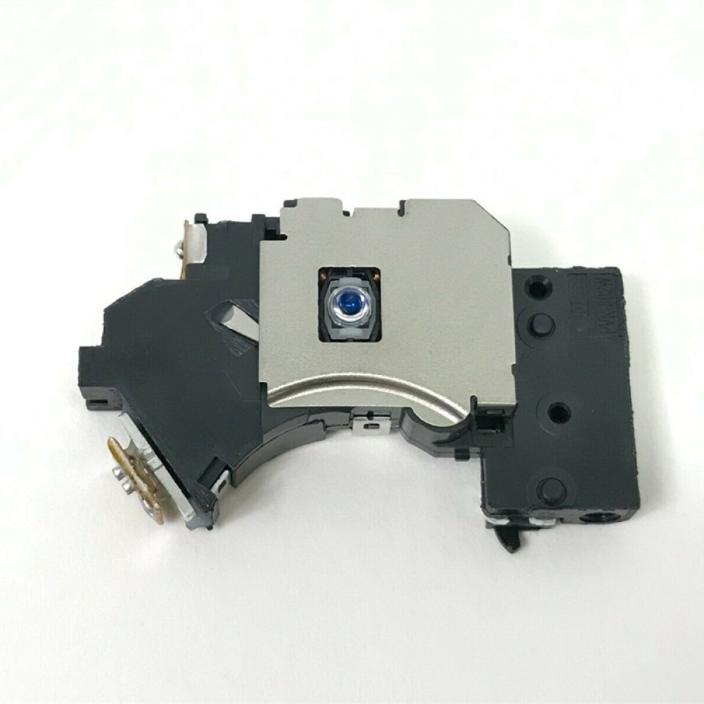 PVR-802W Laser Lens Head Reade - огляд і ціна Gaming Console Latest