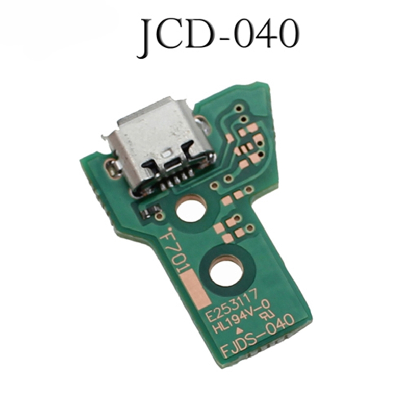 JDS-001 JDS-011 JDS-030 JDS-04 - огляд і ціна Gaming Console Tv