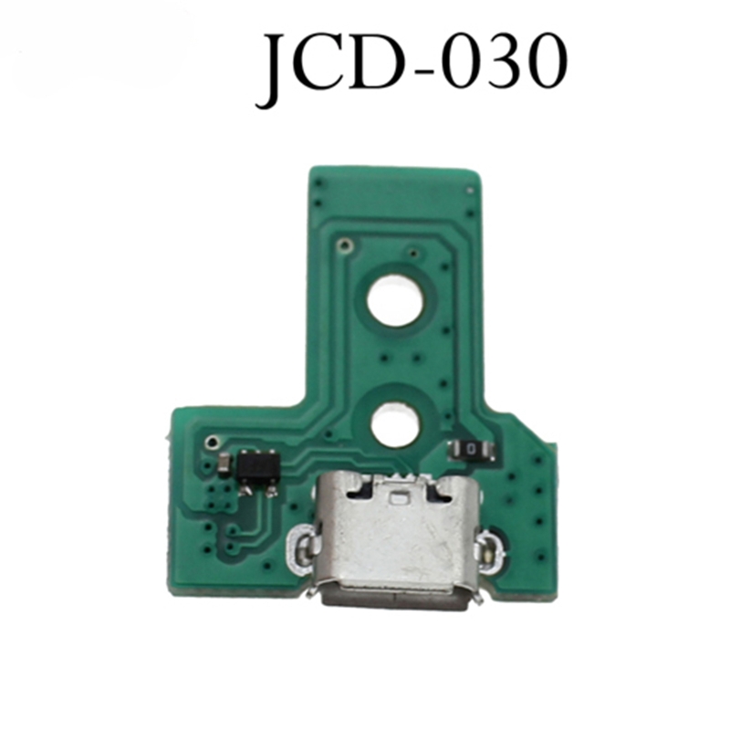 JDS-001 JDS-011 JDS-030 JDS-04 - огляд і ціна Gaming Console Tv