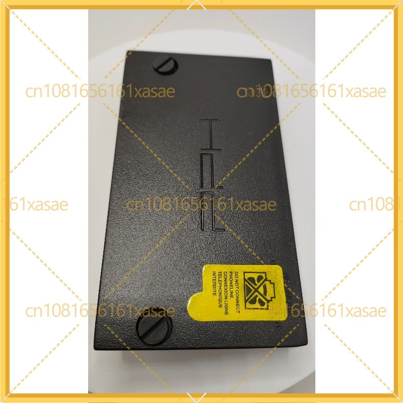 Used Dual Ethernet Port US Ver - огляд і ціна Gaming Console Latest