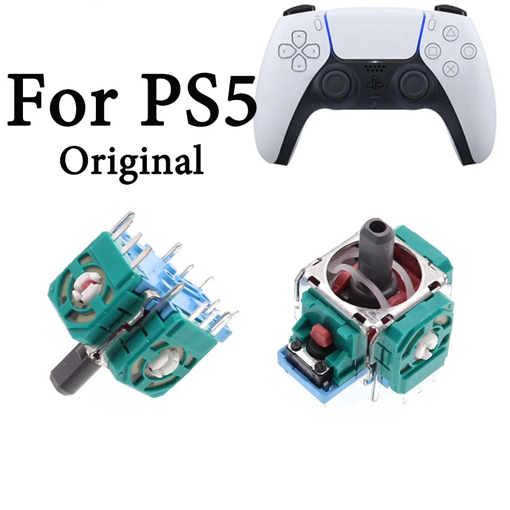 ORIGINAL 10PCS-50Pcs Replaceme - огляд і ціна Gaming Console Tv
