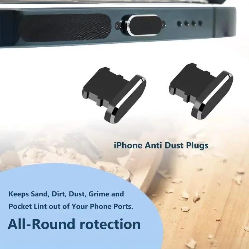 10/13/14 PCS Mobile Phone Clea - огляд і ціна Gaming Console For Phone