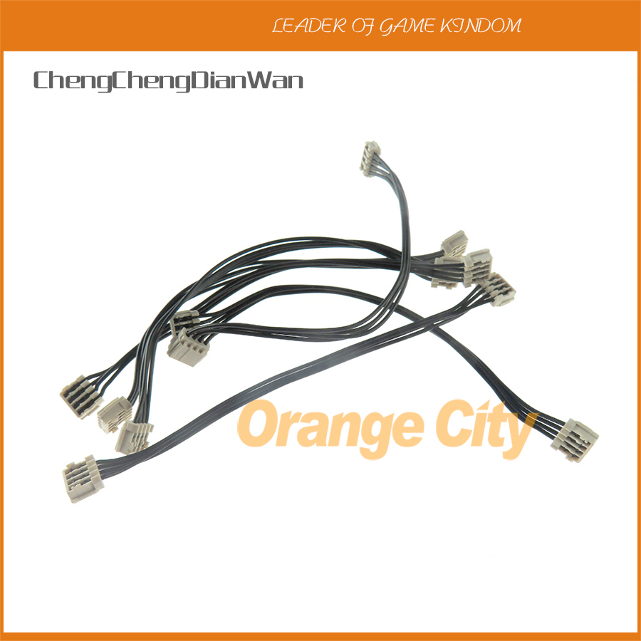 For ADP-200ER 200P1A Power Pul - огляд і ціна Gaming Console Tv