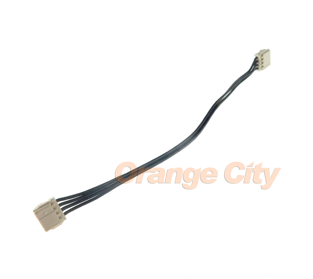 For ADP-200ER 200P1A Power Pul - огляд і ціна Gaming Console Tv