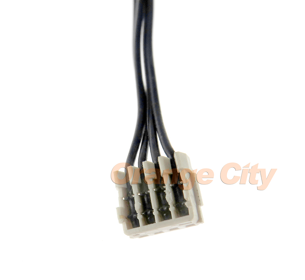 For ADP-200ER 200P1A Power Pul - огляд і ціна Gaming Console Tv