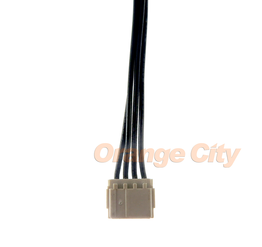 For ADP-200ER 200P1A Power Pul - огляд і ціна Gaming Console Tv